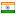 accesseducationindia.com server is located in India